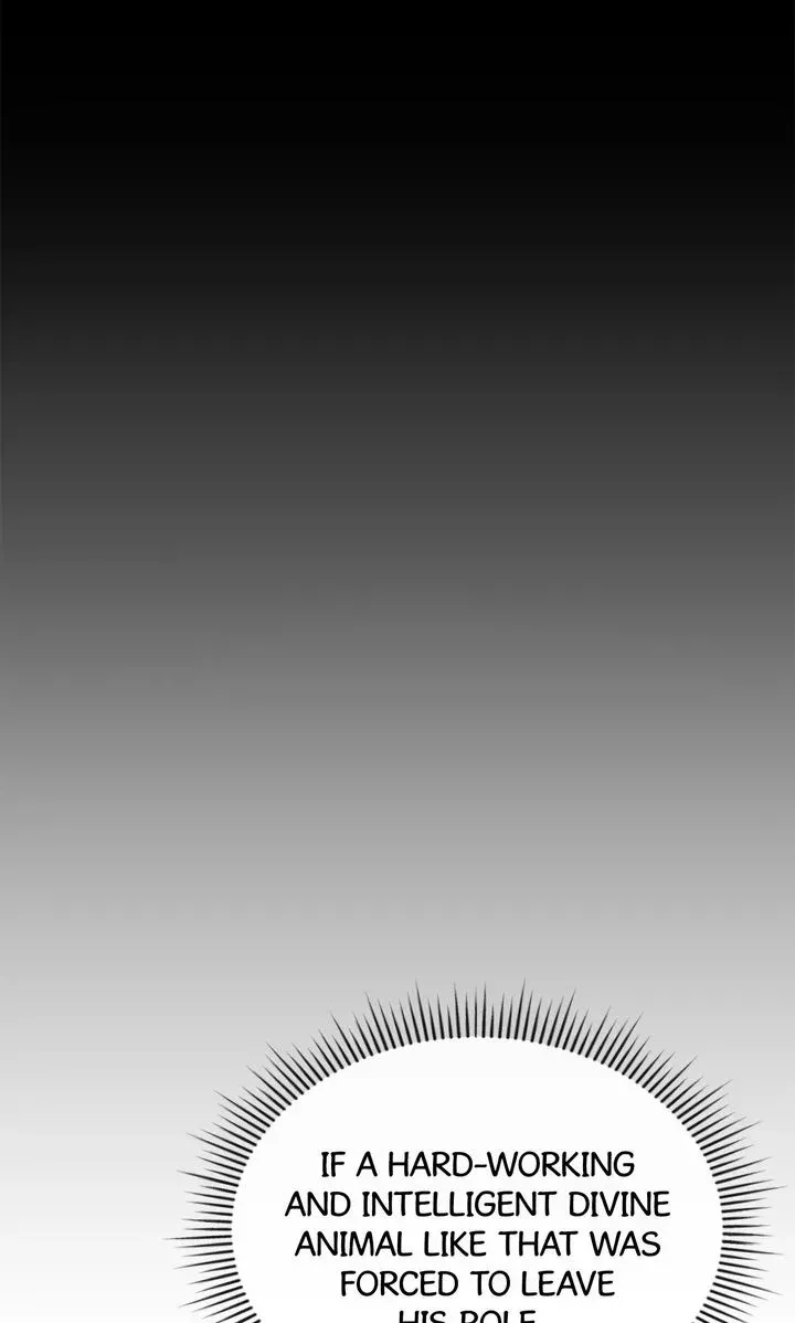I Became the Tiger’s Daughter Chapter 39 page 36 - 