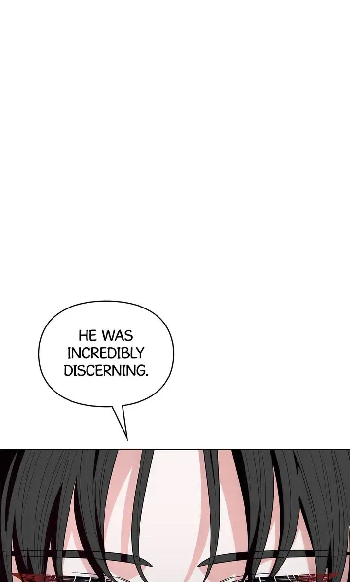 I Became the Tiger’s Daughter Chapter 39 page 39 - 