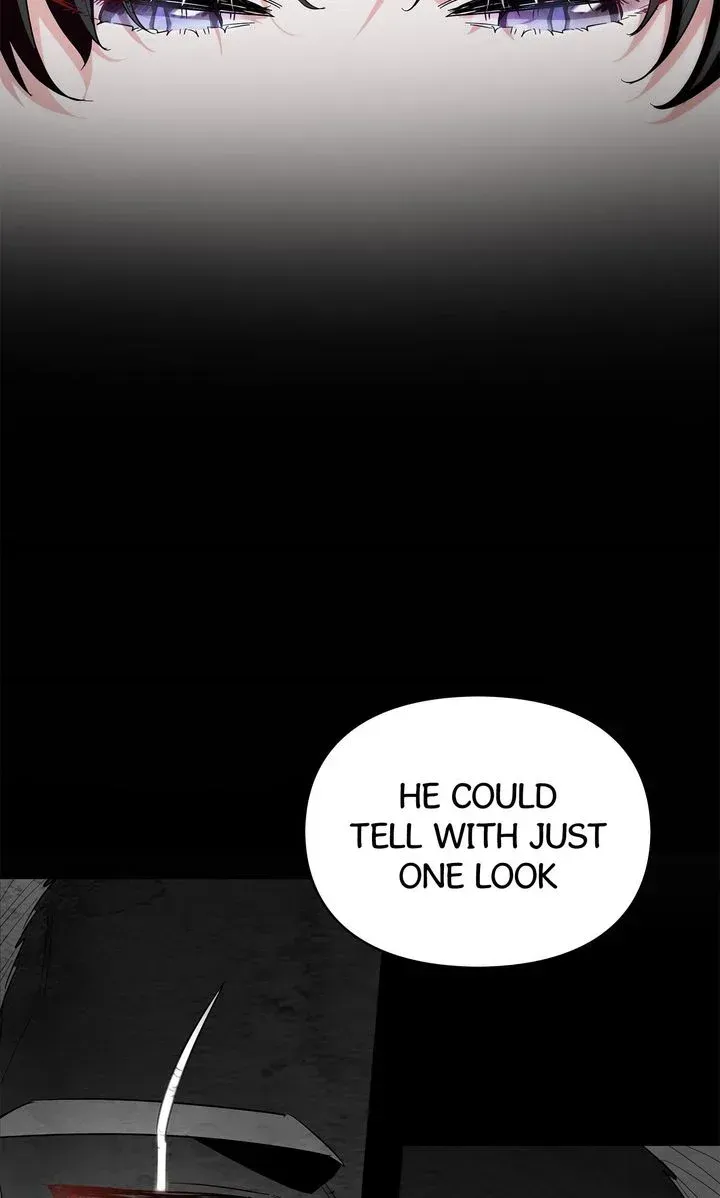I Became the Tiger’s Daughter Chapter 39 page 40 - 