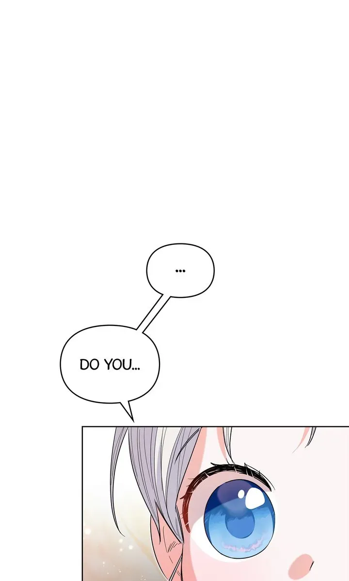 I Became the Tiger’s Daughter Chapter 39 page 57 - 