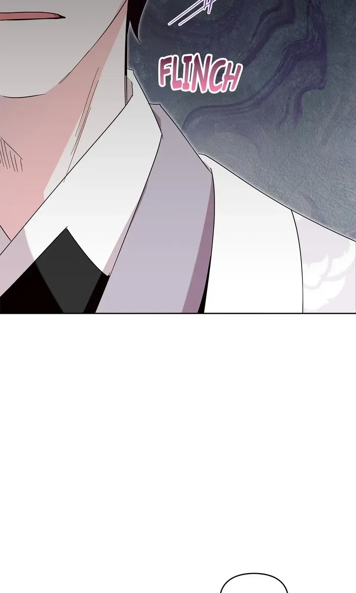 I Became the Tiger’s Daughter Chapter 39 page 59 - 