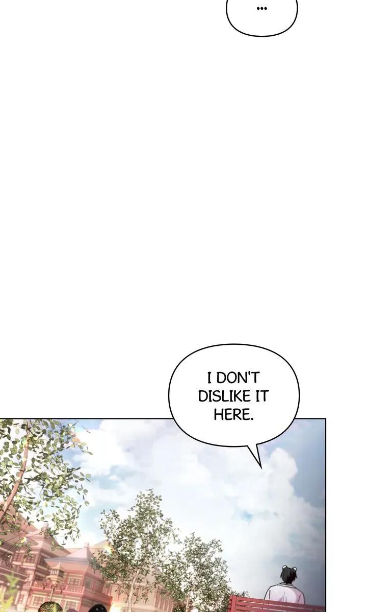I Became the Tiger’s Daughter Chapter 39 page 60 - 