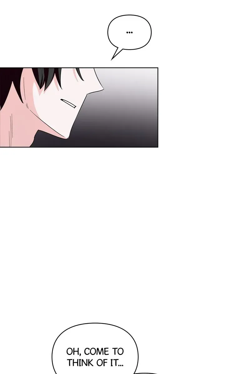 I Became the Tiger’s Daughter Chapter 39 page 63 - 