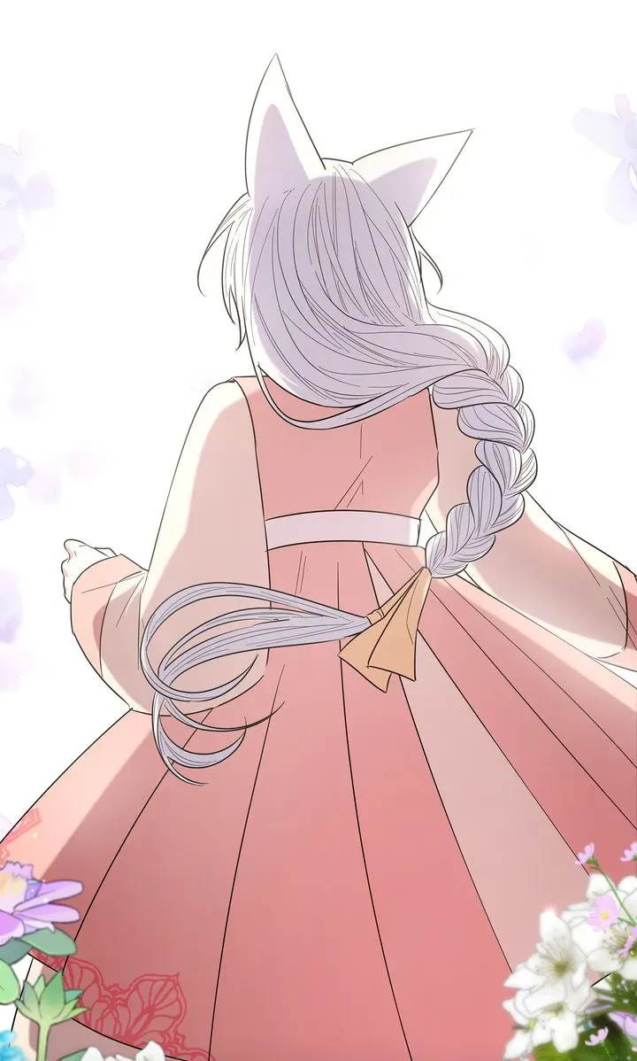 I Became the Tiger’s Daughter Chapter 39 page 66 - 