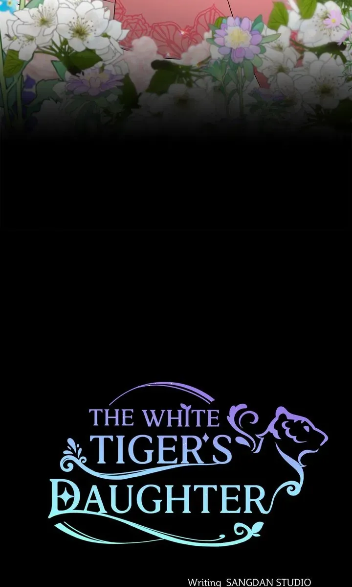 I Became the Tiger’s Daughter Chapter 39 page 67 - 