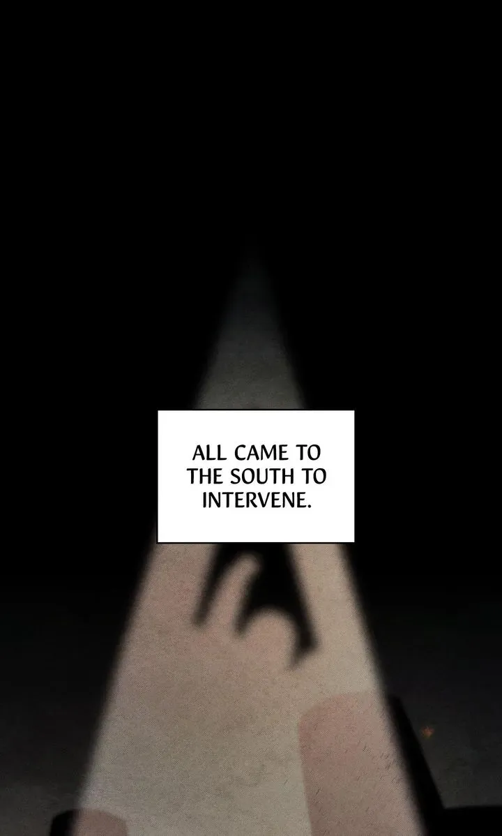 I Became the Tiger’s Daughter Chapter 39 page 75 - 