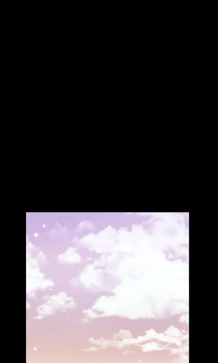 I Became the Tiger’s Daughter Chapter 39 page 87 - 
