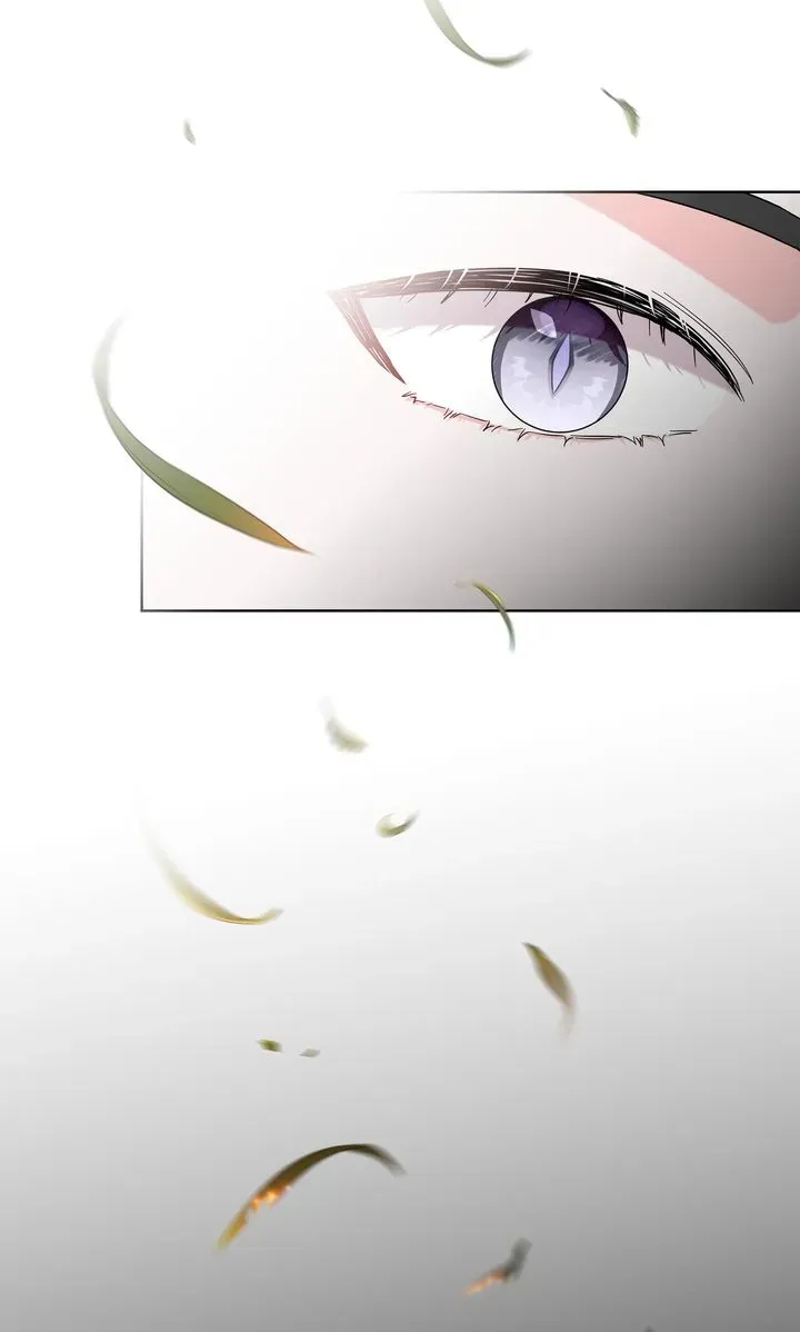 I Became the Tiger’s Daughter Chapter 39 page 97 - 
