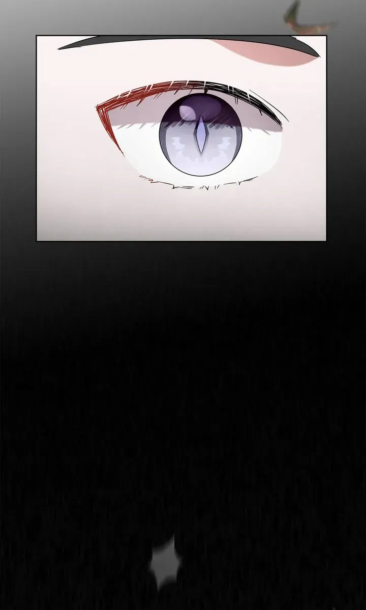 I Became the Tiger’s Daughter Chapter 39 page 98 - 