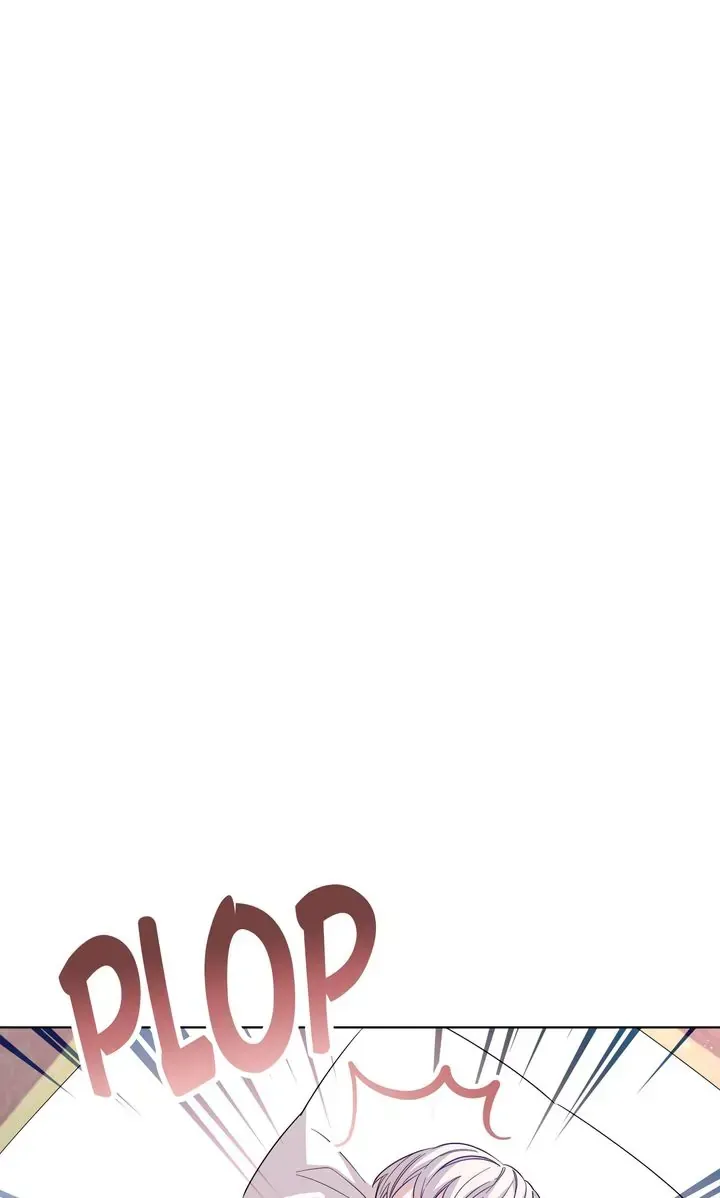 I Became the Tiger’s Daughter Chapter 4 page 110 - 