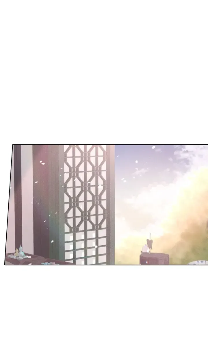 I Became the Tiger’s Daughter Chapter 4 page 120 - 