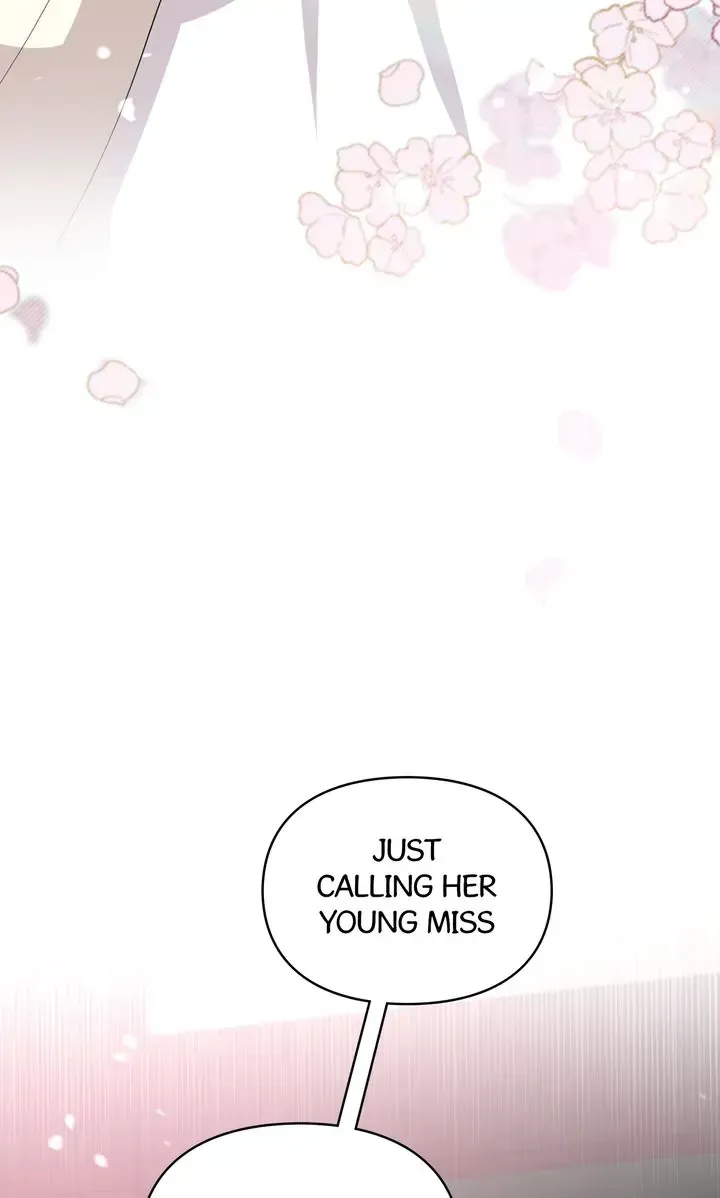 I Became the Tiger’s Daughter Chapter 4 page 125 - 