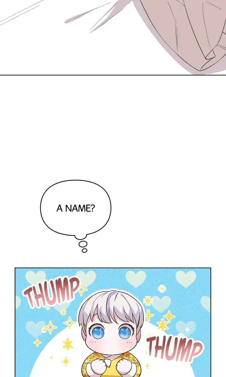 I Became the Tiger’s Daughter Chapter 4 page 128 - 