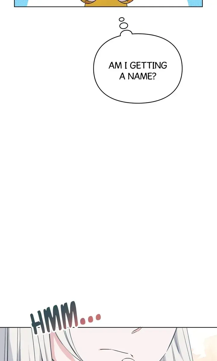 I Became the Tiger’s Daughter Chapter 4 page 129 - 