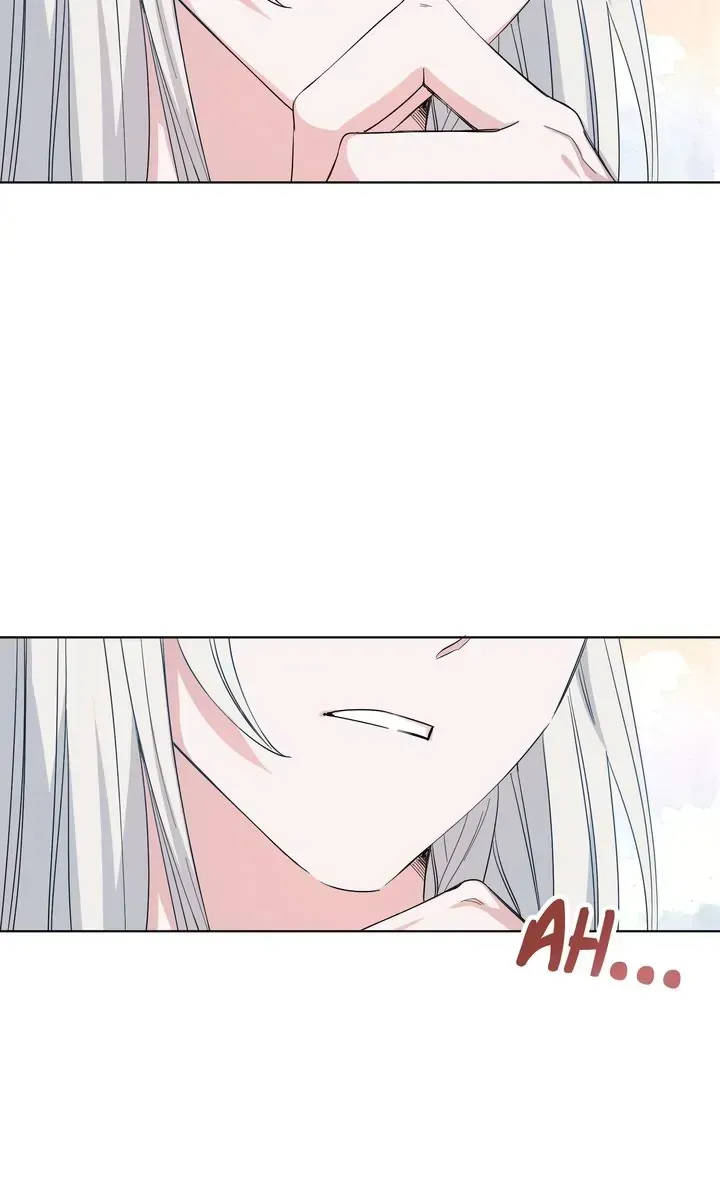 I Became the Tiger’s Daughter Chapter 4 page 130 - 