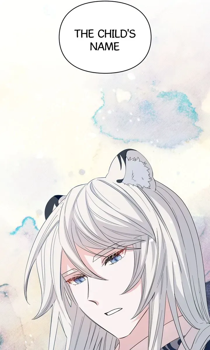 I Became the Tiger’s Daughter Chapter 4 page 133 - 