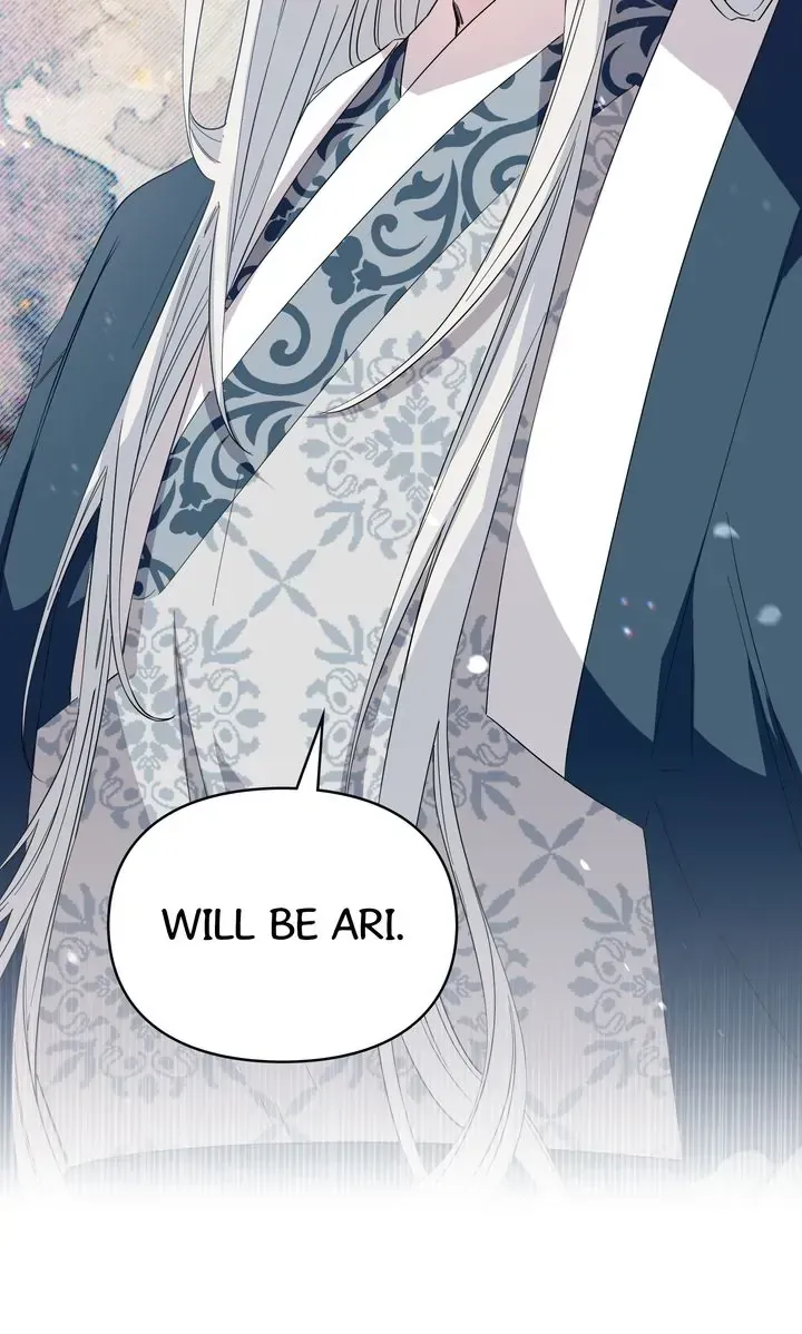 I Became the Tiger’s Daughter Chapter 4 page 134 - 