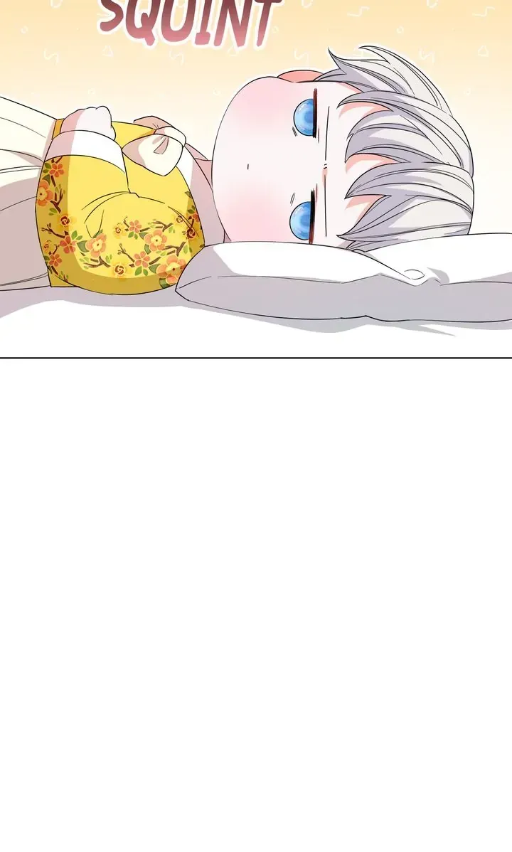 I Became the Tiger’s Daughter Chapter 4 page 5 - 
