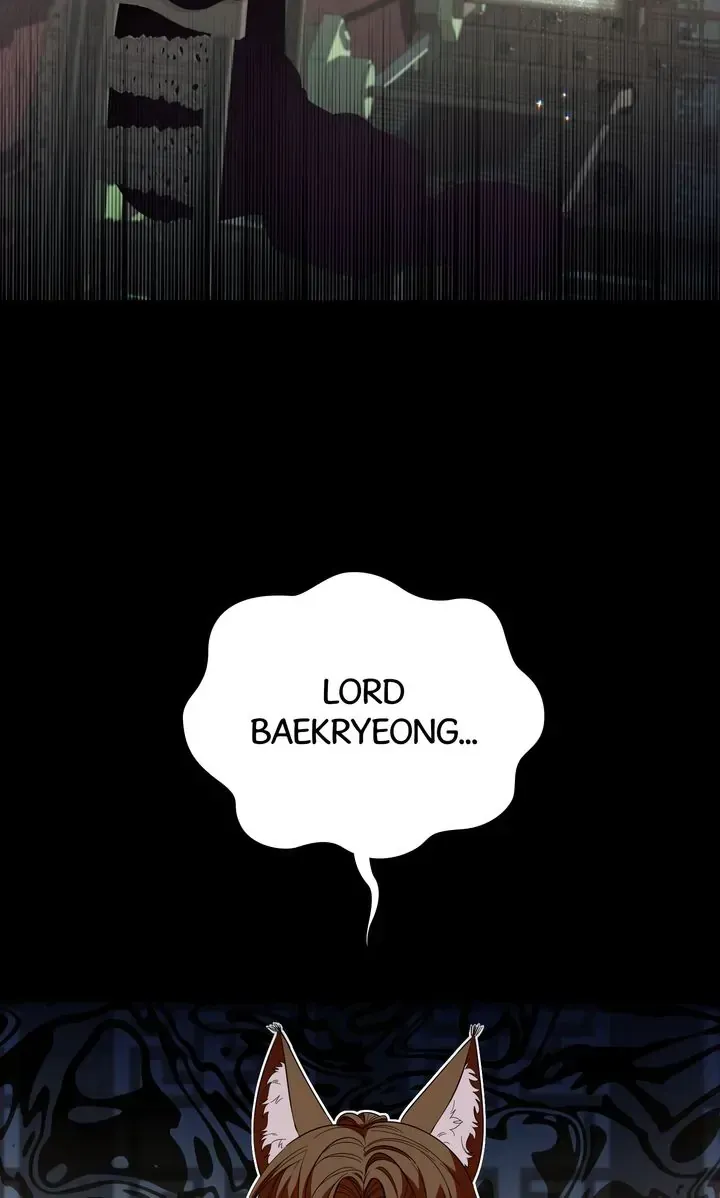 I Became the Tiger’s Daughter Chapter 4 page 55 - 