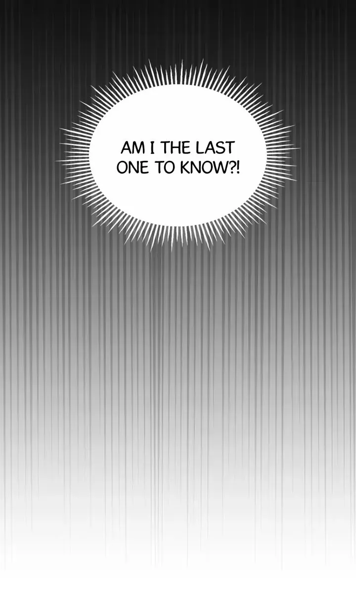 I Became the Tiger’s Daughter Chapter 4 page 59 - 