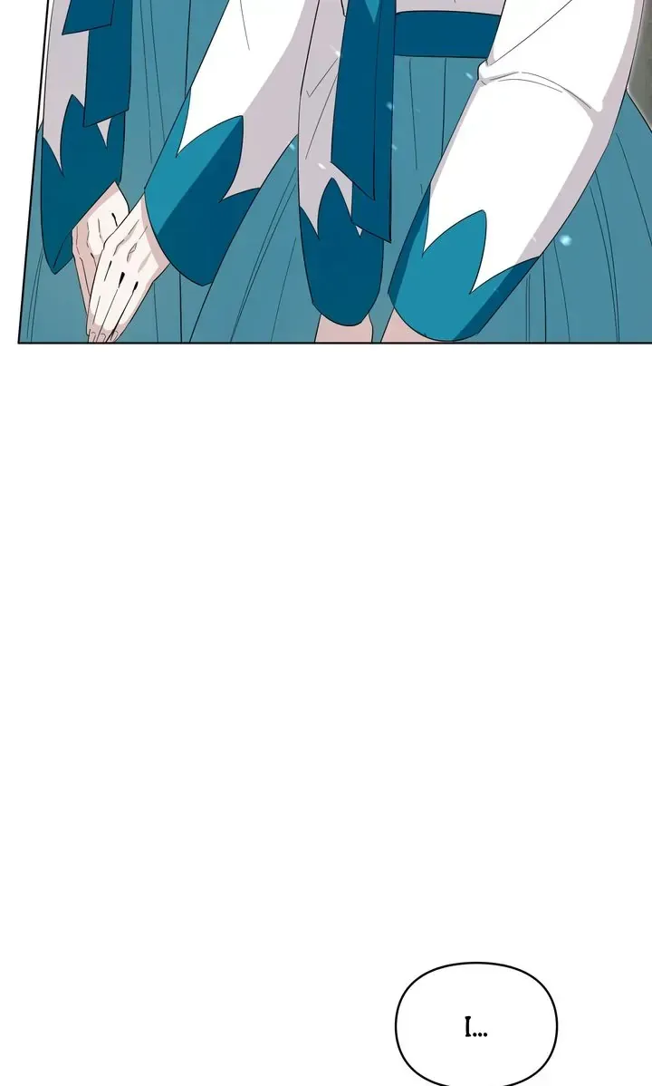 I Became the Tiger’s Daughter Chapter 4 page 66 - 