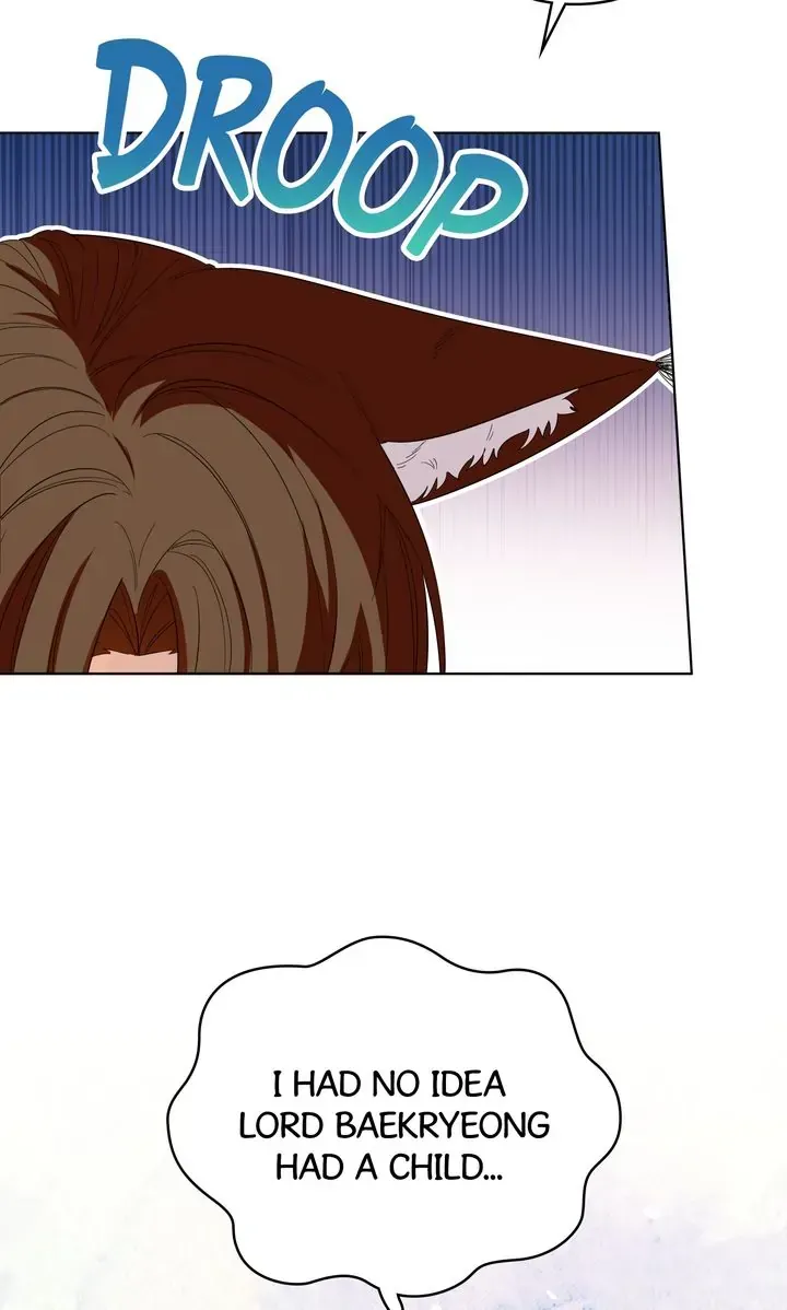 I Became the Tiger’s Daughter Chapter 4 page 67 - 