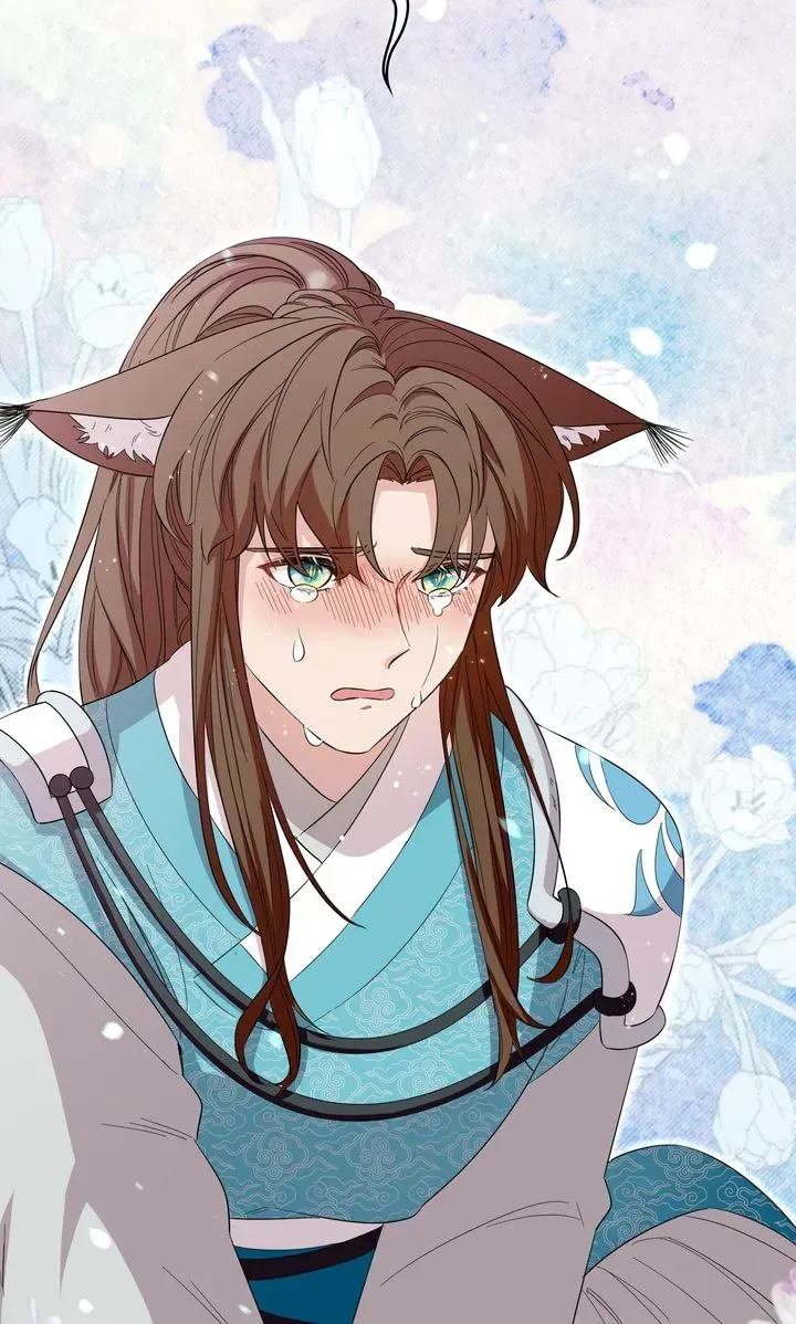 I Became the Tiger’s Daughter Chapter 4 page 68 - 