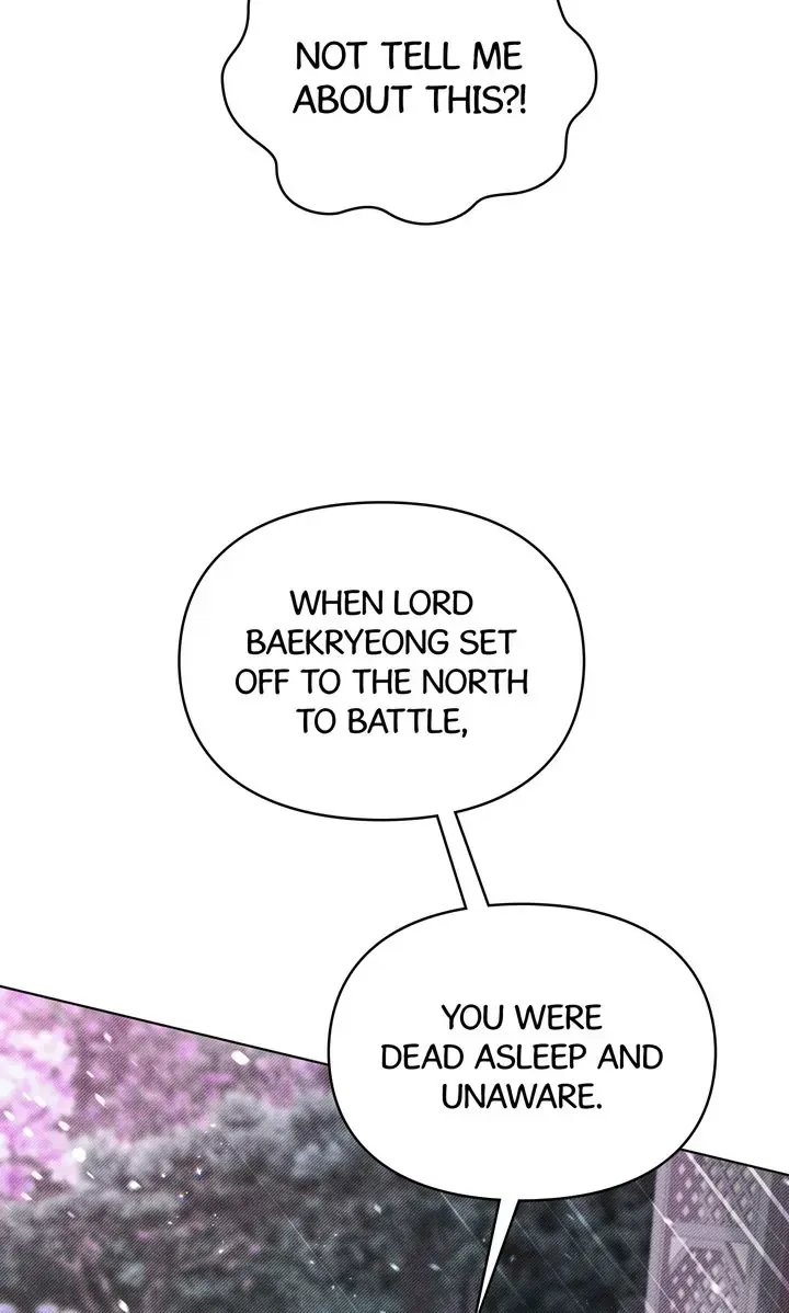 I Became the Tiger’s Daughter Chapter 4 page 72 - 