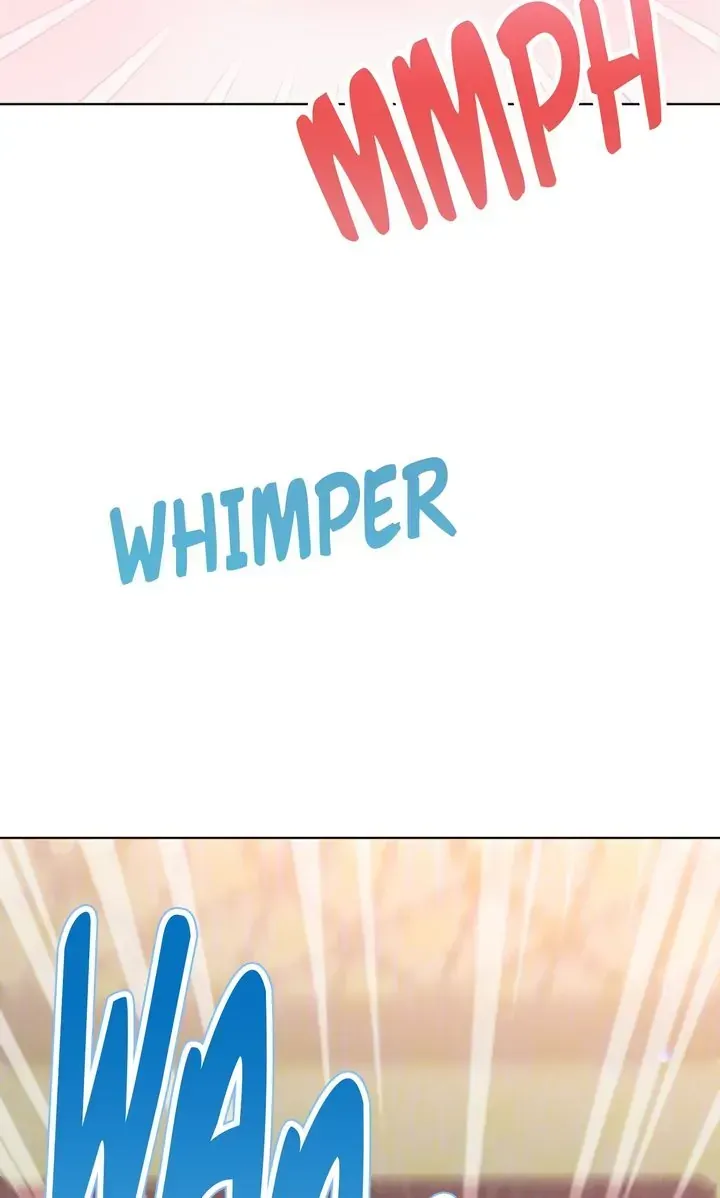 I Became the Tiger’s Daughter Chapter 4 page 87 - 