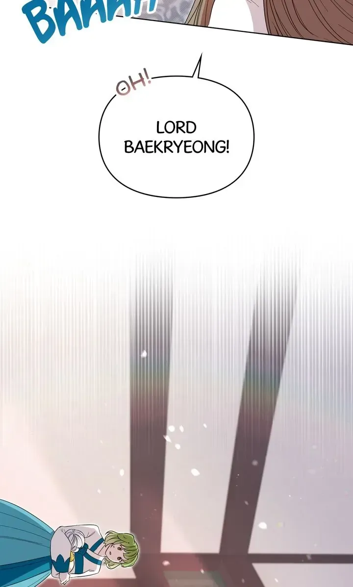 I Became the Tiger’s Daughter Chapter 4 page 97 - 