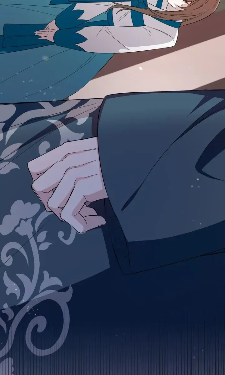I Became the Tiger’s Daughter Chapter 4 page 99 - 