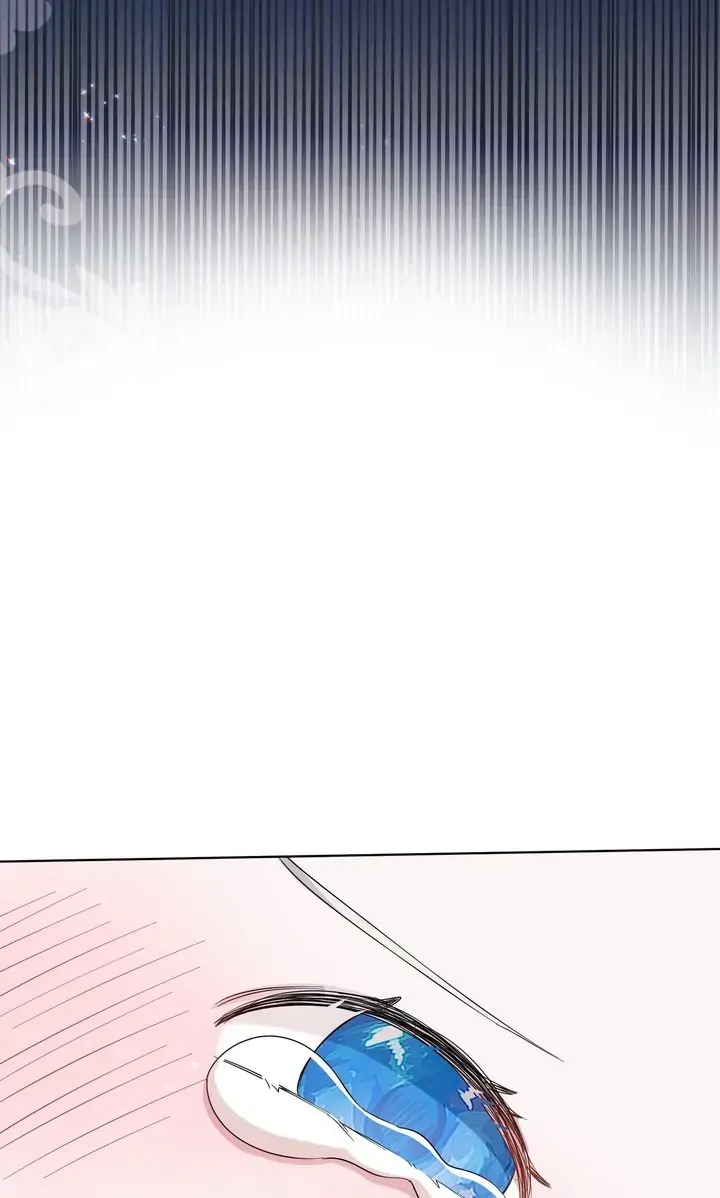 I Became the Tiger’s Daughter Chapter 4 page 100 - 