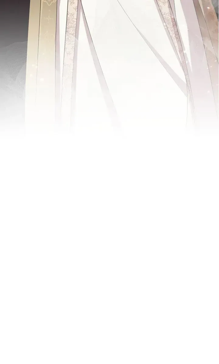 I Became the Tiger’s Daughter Chapter 40 page 5 - 