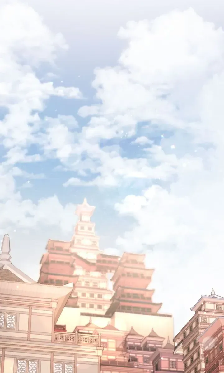 I Became the Tiger’s Daughter Chapter 40 page 48 - 