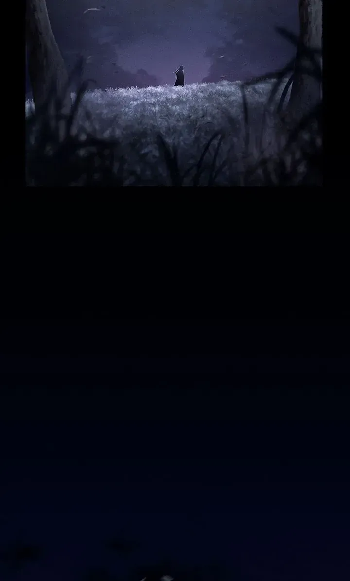 I Became the Tiger’s Daughter Chapter 40 page 53 - 