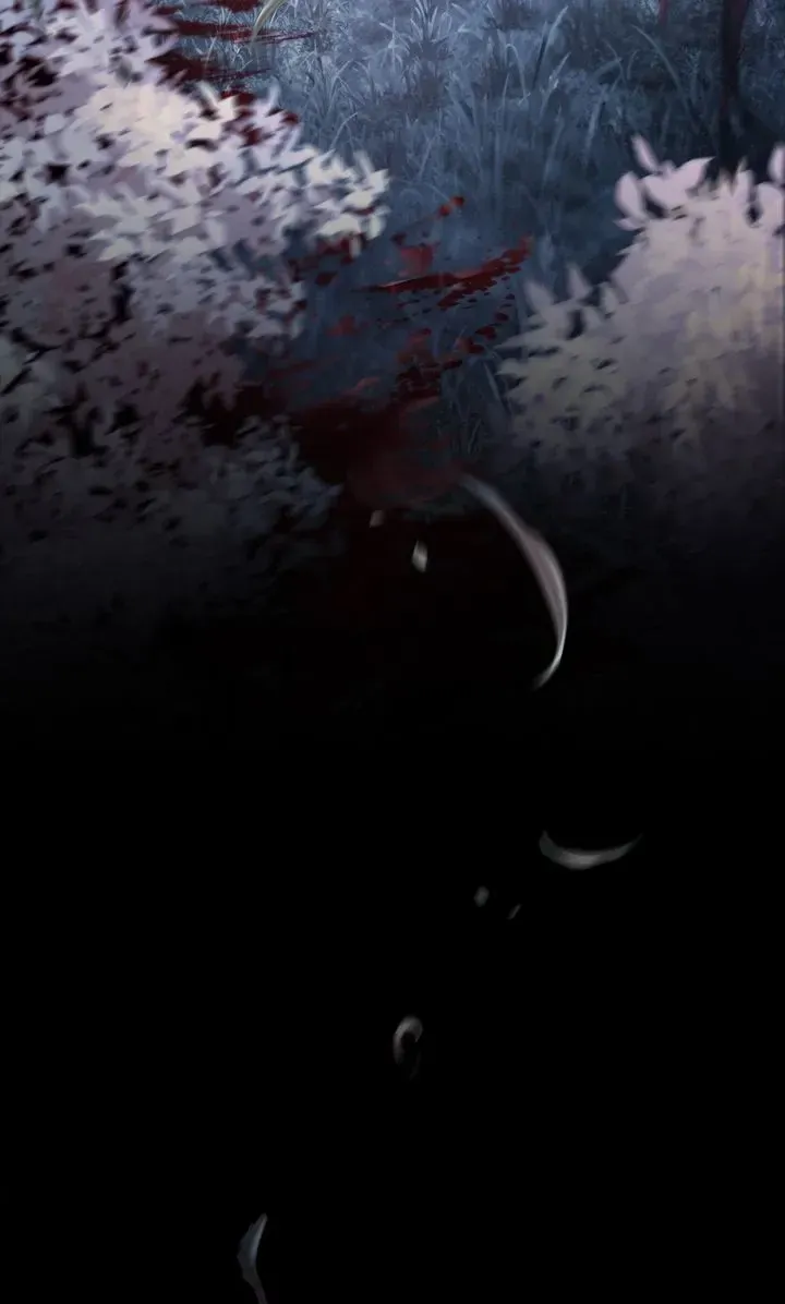 I Became the Tiger’s Daughter Chapter 40 page 78 - 