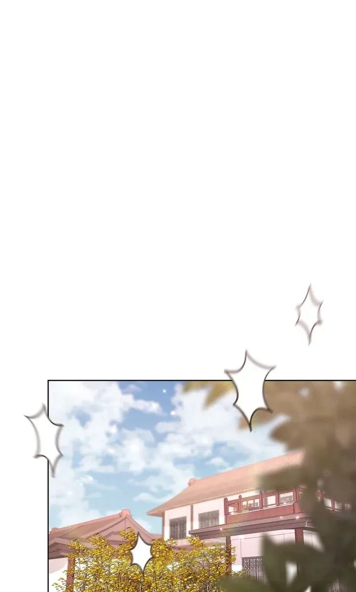 I Became the Tiger’s Daughter Chapter 40 page 85 - 