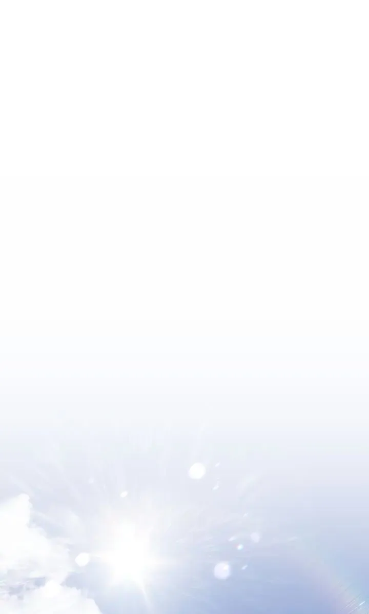 I Became the Tiger’s Daughter Chapter 41 page 1 - 
