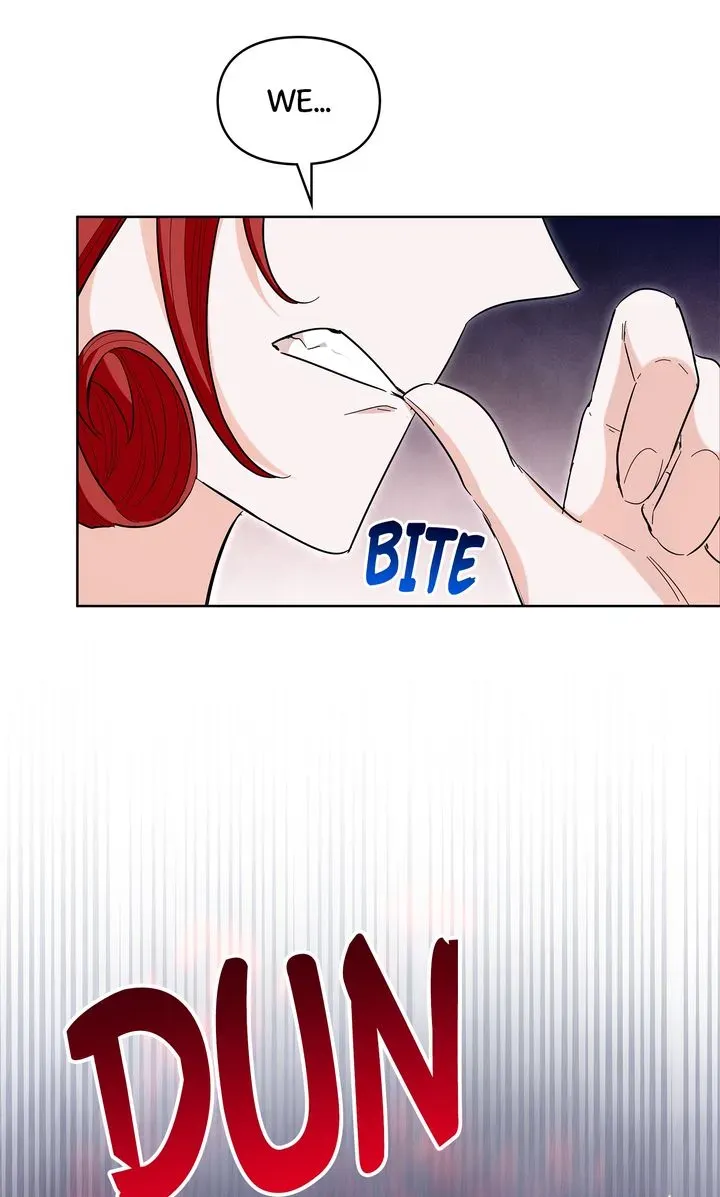 I Became the Tiger’s Daughter Chapter 41 page 102 - 