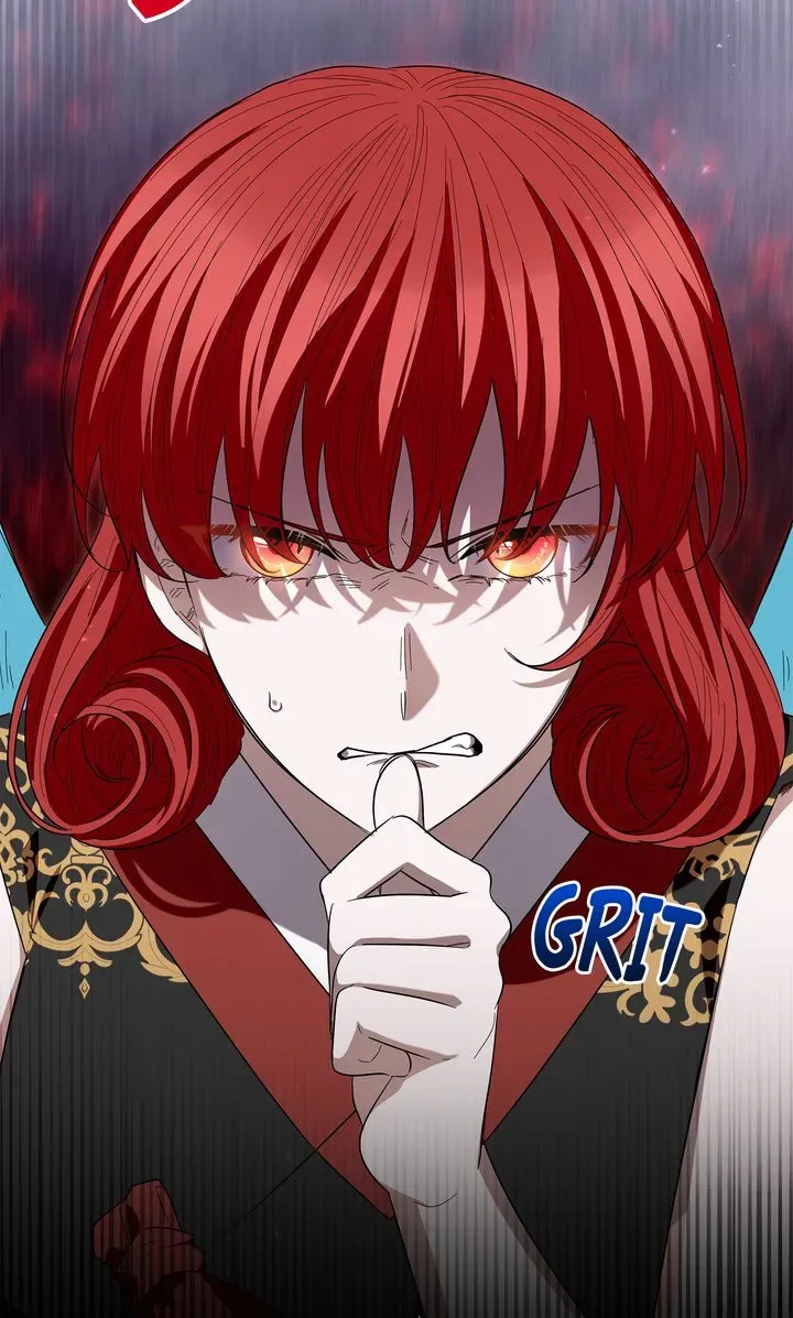 I Became the Tiger’s Daughter Chapter 41 page 103 - 