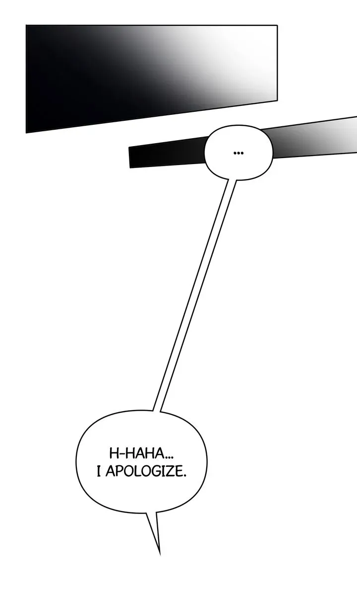 I Became the Tiger’s Daughter Chapter 41 page 18 - 