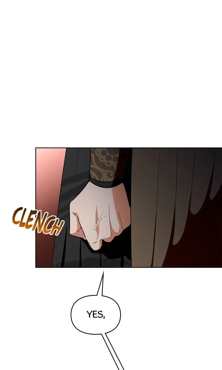 I Became the Tiger’s Daughter Chapter 41 page 26 - 