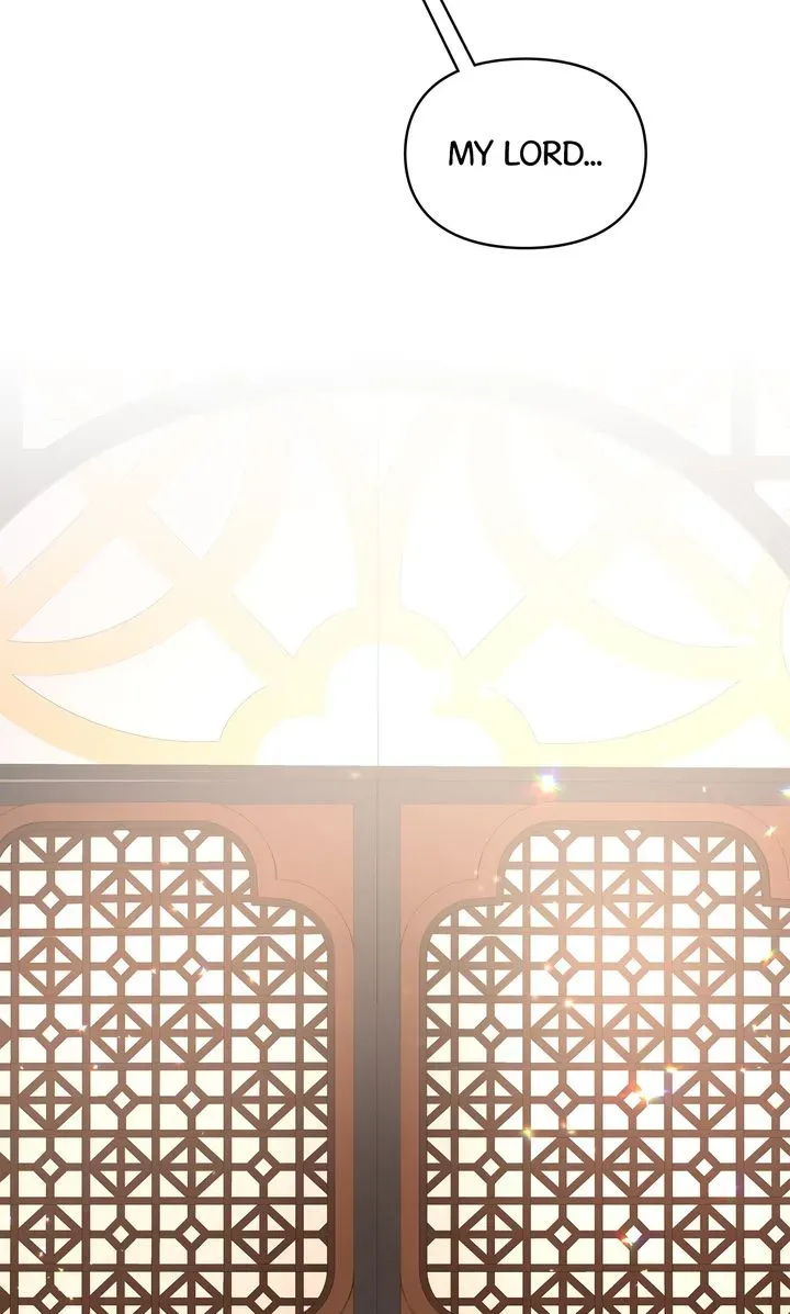 I Became the Tiger’s Daughter Chapter 41 page 27 - 