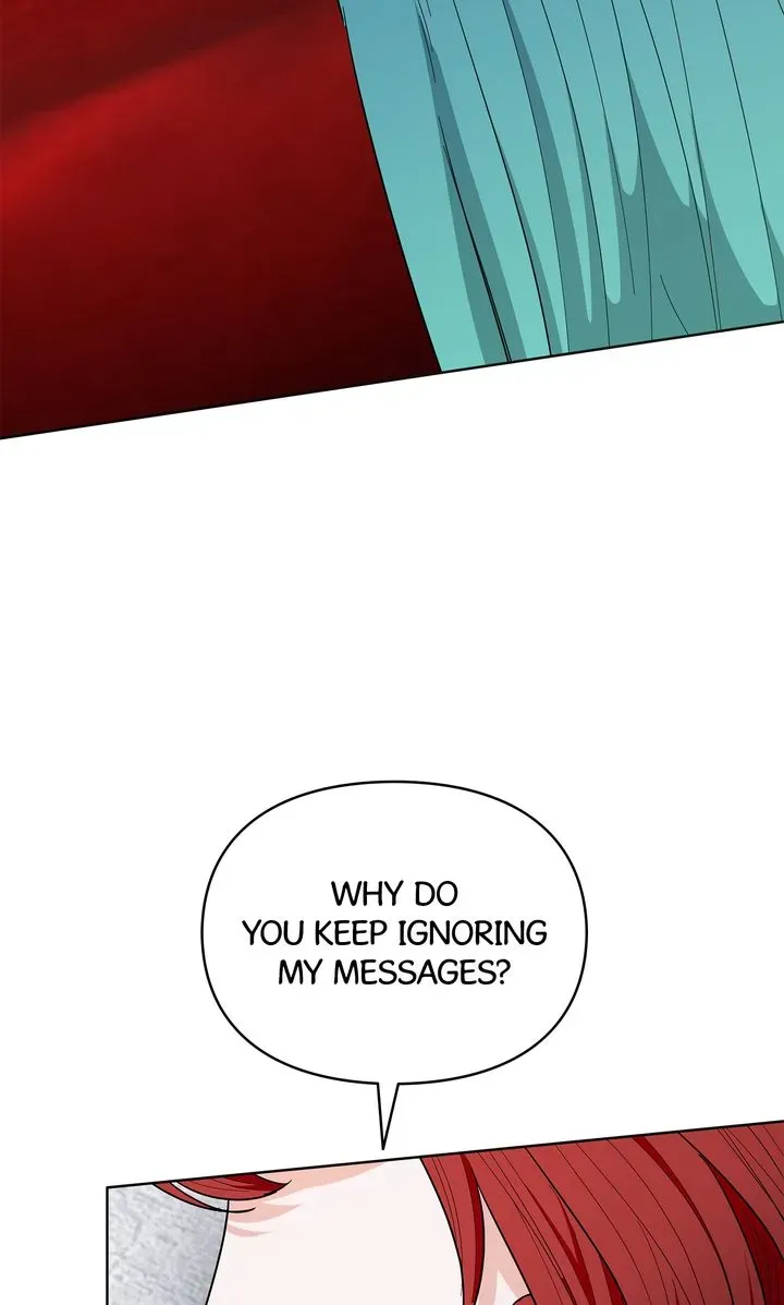I Became the Tiger’s Daughter Chapter 41 page 71 - 