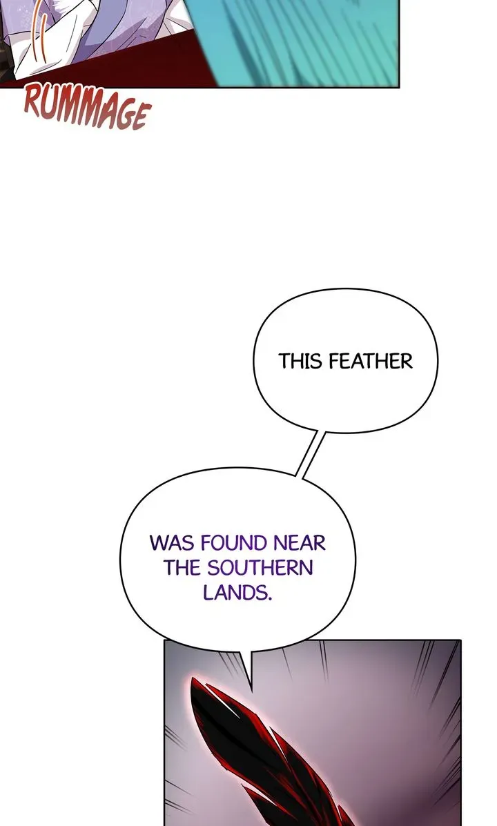 I Became the Tiger’s Daughter Chapter 41 page 77 - 
