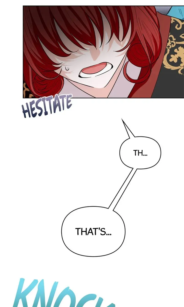 I Became the Tiger’s Daughter Chapter 41 page 81 - 