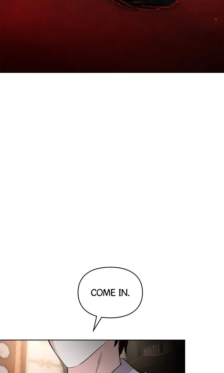 I Became the Tiger’s Daughter Chapter 41 page 85 - 