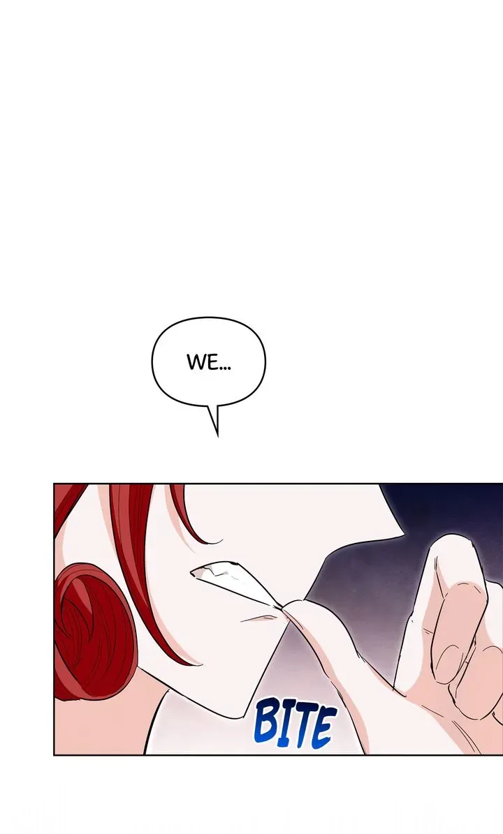 I Became the Tiger’s Daughter Chapter 42 page 1 - 