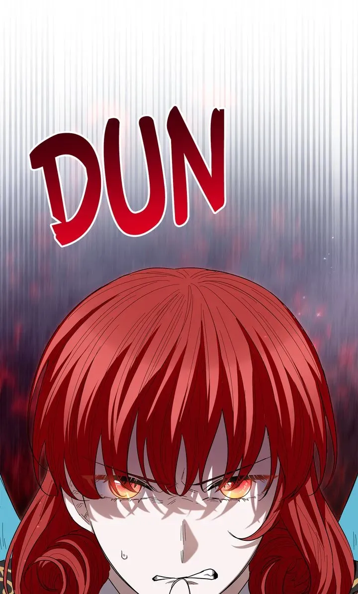 I Became the Tiger’s Daughter Chapter 42 page 2 - 