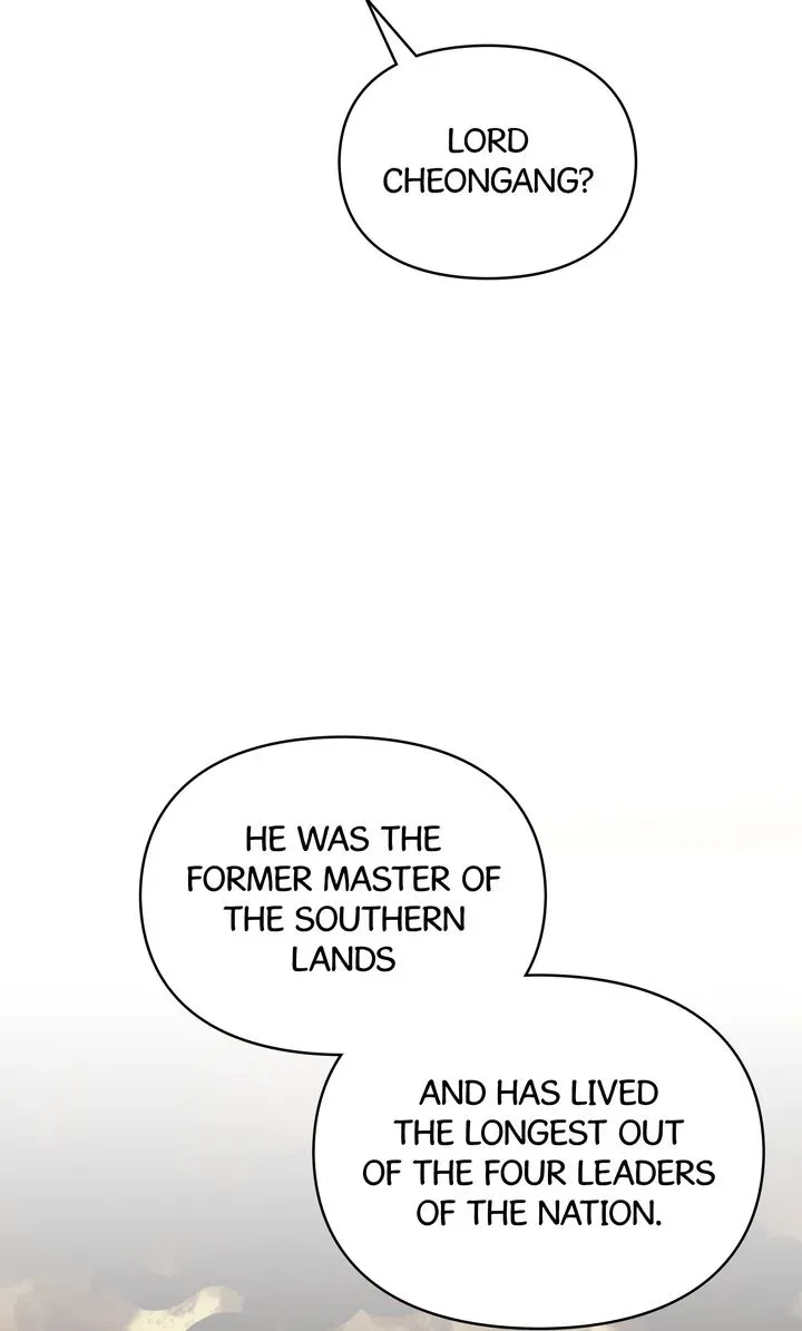 I Became the Tiger’s Daughter Chapter 42 page 105 - 